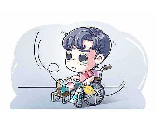 北京借卵代怀价格,北京家圆医院供卵靠谱吗,北京家圆医院可以供卵