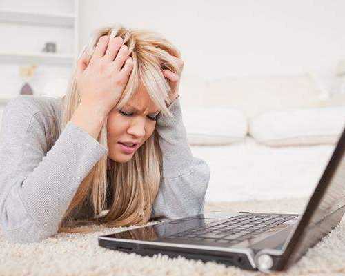 北京代孕生子公司,北京动用精子库,探访北京精子库