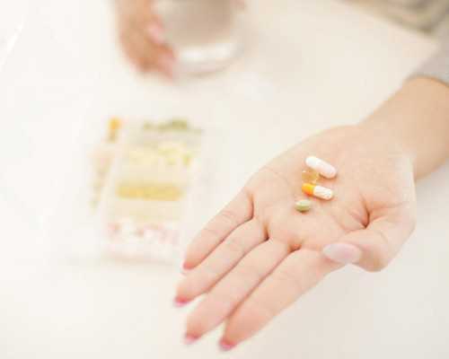 北京代孕医院公司,北京哪家医院提供供卵,北京供卵哪家医院好