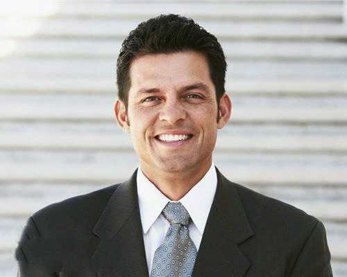 2026国家四孩生育政策？四孩政策2026最新消息？