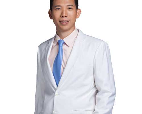 北京代孕网医院,北京捐卵机构,北京哪里有捐卵机构