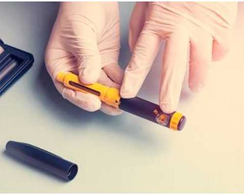 北京代生供卵费用,北京哪家试管医院,北京最出名试管医院是哪家