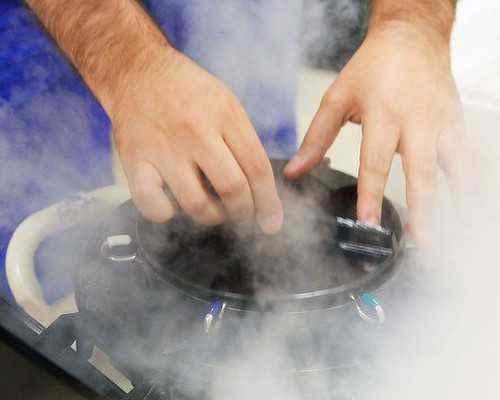 北京代生价格多少,中华精子库北京精子库,北京各大医院精子库