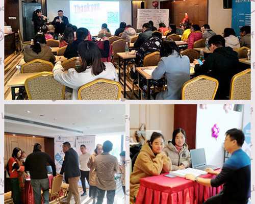 北京代孕医院排行,北京做试管得多少钱,北京最有名的试管