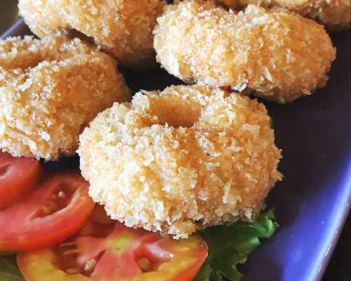 北京代怀包男孩价格,北京治疗痤疮多少钱，北京哪个医院治痤疮出名