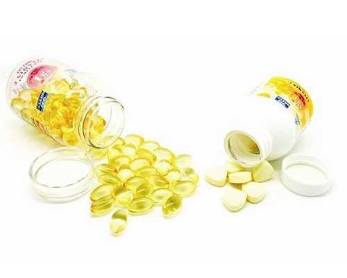 北京供卵成功案例,北京冷冻精子库哪里最好,北京那家精子库最好