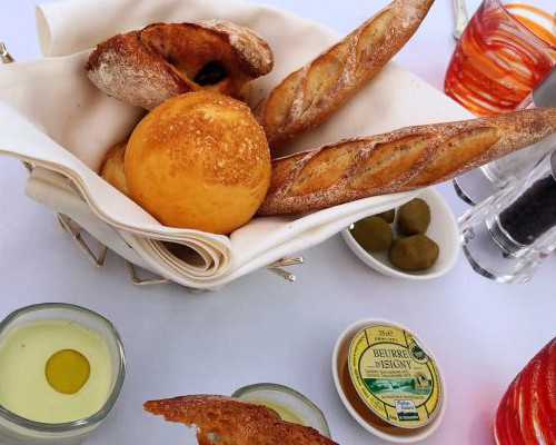 北京供卵试管三代,北京试管婴儿流程,北京最有名的试管