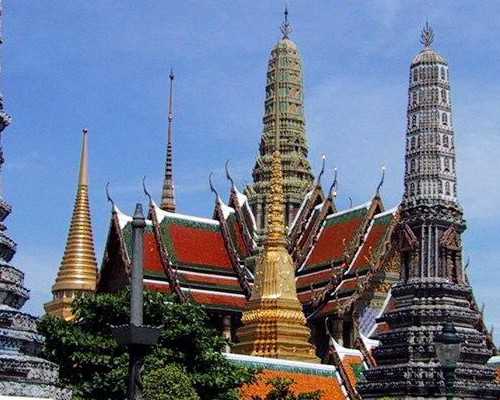 【北京三代供卵试管医院排名】北京做试管全套费用大概是多少