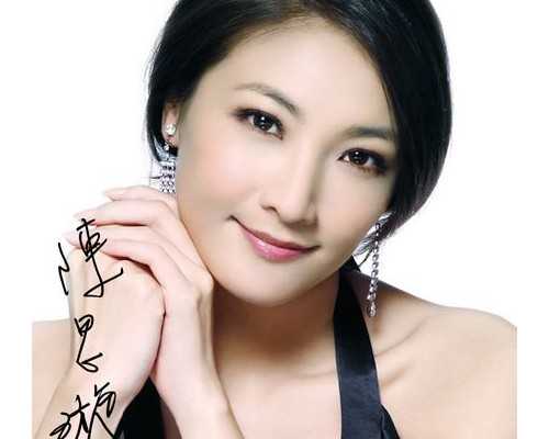 北京供卵生子公司,北京哪里能冻精