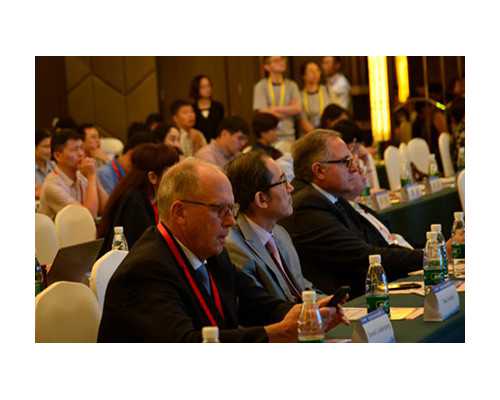 北京哪个供卵不等,北京供卵有被骗了吗北京供卵价格