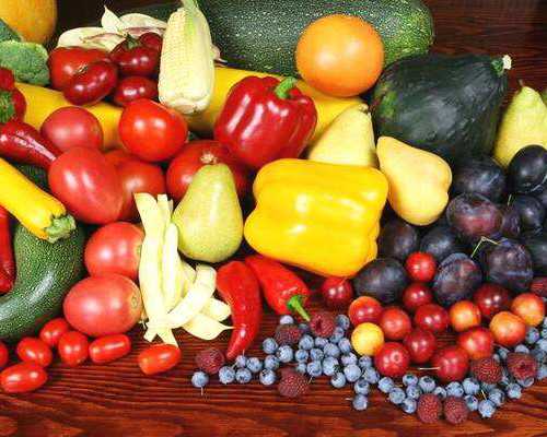 北京代怀包出生流程,北京好的私立医院,北京私立口腔医院排名榜