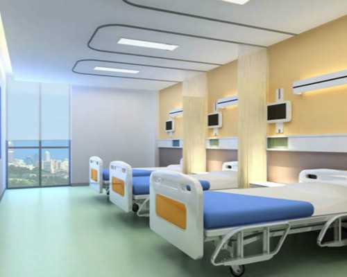 北京正规代生中介,北京公立供卵试管医院,北京做试管婴儿供卵医院