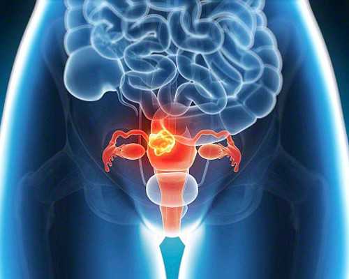 北京试管代怀平台,北京都哪有精子库,北京那个医院有精子库