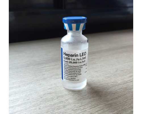 北京专业医疗代孕,北京医院试管婴儿,北京治疗试管婴儿的医院