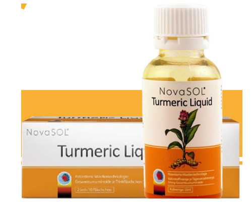 2026上海正规借卵试管婴儿包男孩医院有哪些？附详细介绍？