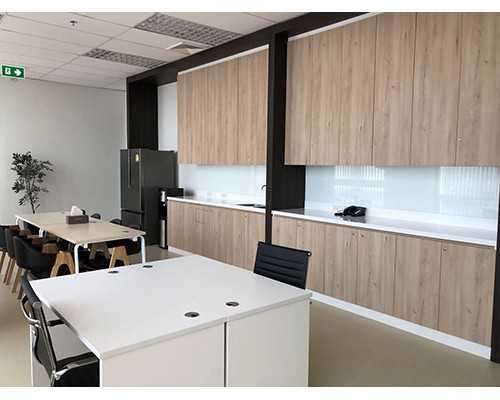 北京有偿代孕网,北京家圆医院介绍，北京家圆医院好不好