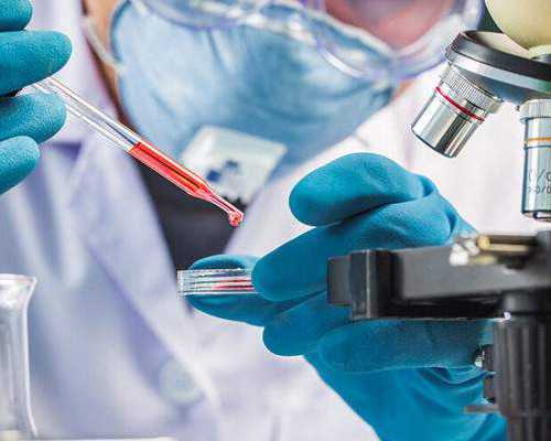 北京代孕医院推荐,北京供卵不排队医院_北京家圆医院是正规的吗