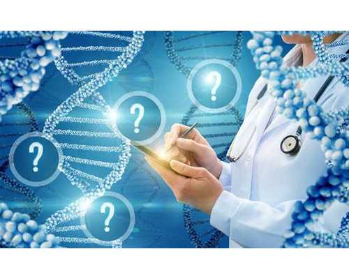 北京供卵中心在哪,北京本地供卵机构有吗,北京有好的供卵机构吗