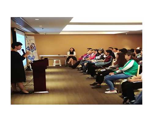 北京有代生吗,北京治疗hpv最好的医院,具影响力的北京hpv预约