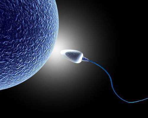 北京哪里招代生,北京排卵检测哪个医院,北京什么医院检测排卵