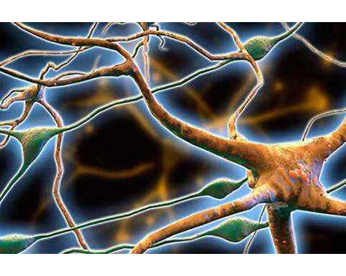 北京代孕机构靠谱,2026年北京育儿假最新规定？北京育儿假多少天？