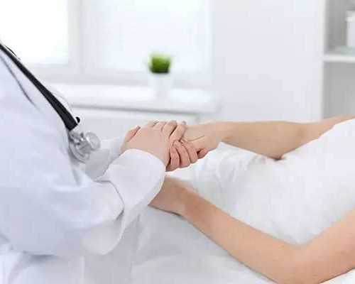 北京代孕公司哪里找,北京无精症哪个医院好,北京无精症治疗好医院