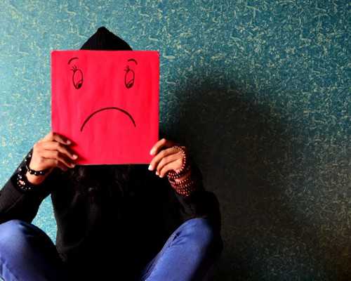 北京代生小孩合法吗,单身境外生子如何北京落户,境外生孩子北京落户