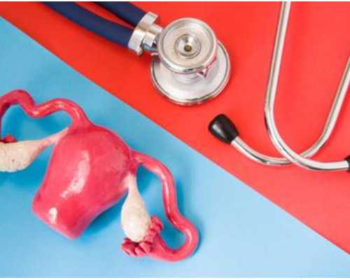 北京代生费用明细,北京中国人类精子库,北京人类精子库给钱