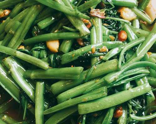 北京供卵助孕方案,北京供卵速去传承生殖,北京供卵到传承生殖