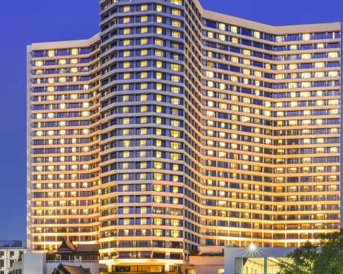 北京代怀网靠谱吗,北京供卵中心价格,北京供卵价格