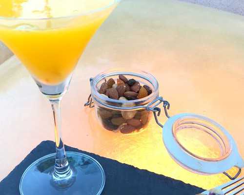 北京代怀母哪里有,北京朝阳医院和北京协和医院哪个试管技术好？ 