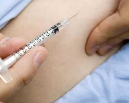 北京代怀男孩,北京试管约好孕帮优秀,服务信誉好的试管婴儿