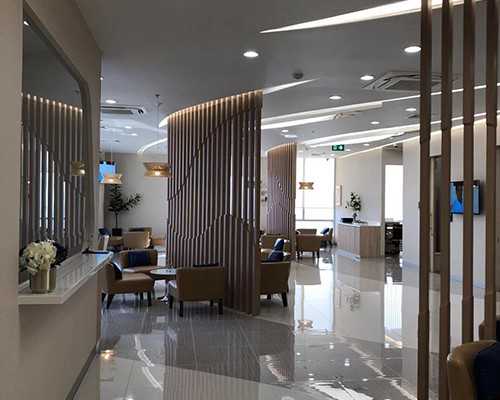 北京怎么找代孕医院,北京精子库在那里,北京精子库地址