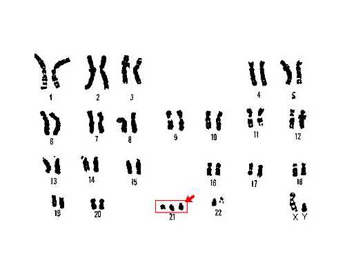 海南2026年产假多少天？海南2026年产假最新规定？