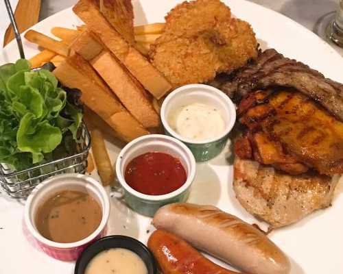 北京代怀孕,北京宠物殡葬，北京宠物殡葬服务公司