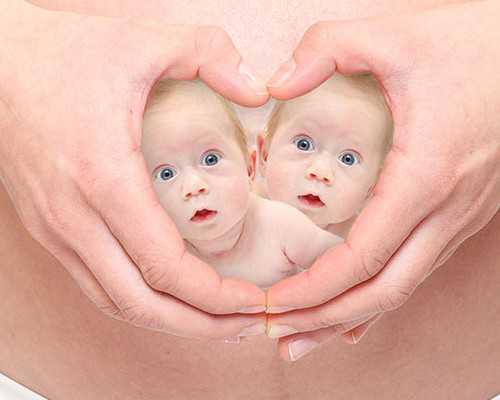 北京哪些代孕医院,北京三医院试管专家,北京三医院试管成功率