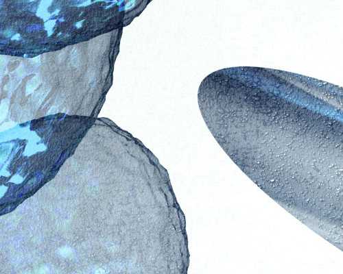 37岁女性子宫肌瘤50mm不做手术会有什么后果?