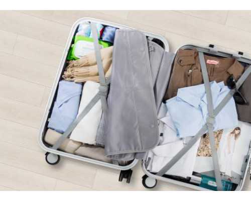 北京代孕公司案例,北京做试管婴儿去哪里,北京做试管婴儿哪里便宜