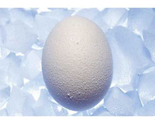 【北京三代供卵试管医院排名】北京生殖医院选择指南