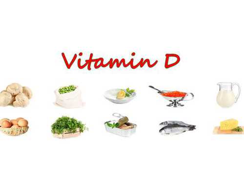 北京试管婴儿长大,北京供卵必到传承生殖,北京供卵到传承生殖