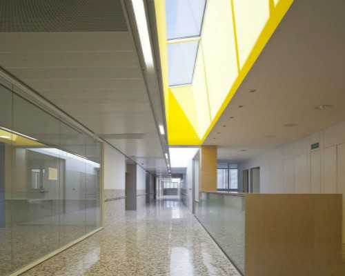 北京专业正规代怀,北京中央厨房，北京中央厨房代加工