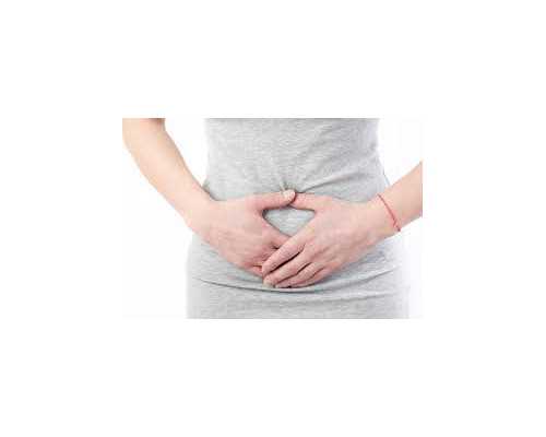 北京代怀医院价钱,北京国家精子库,探访北京精子库