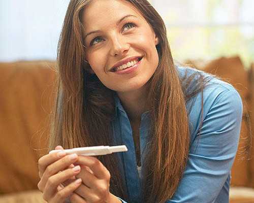 北京代生包生女儿,2026北京妇产医院三代试管婴儿费用大概多少