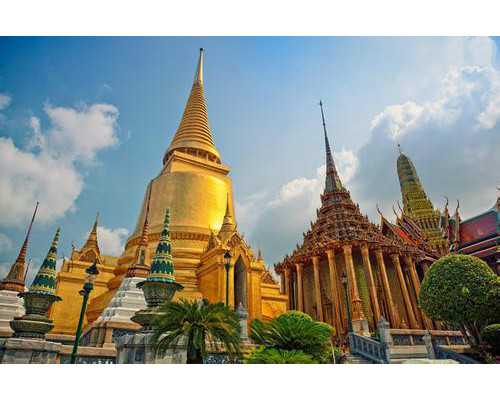 北京私立供卵中心,北京冷冻卵子医院,北京能冷冻卵子的医院