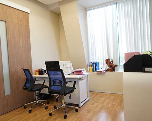 北京专业代生技术,嘉禧供卵北京，北京供卵必到传承生殖放心