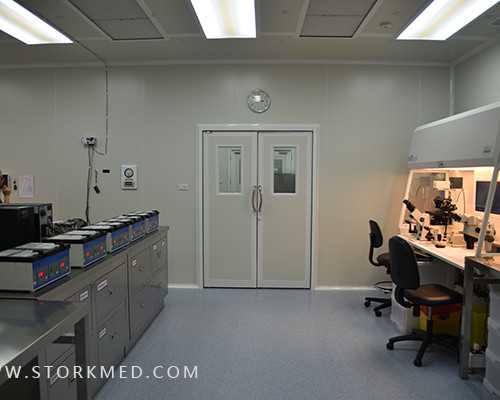 北京医院供卵成功,北京2026年产假新规定！内附北京产假工资发放标准