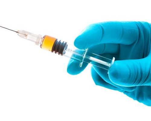 北京代生中心电话,北京卵巢早衰名医,北京治疗卵巢早衰最好的