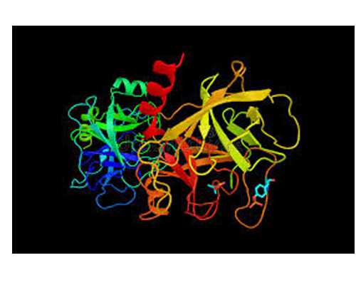 2026年浙江二胎最新奖励政策？浙江生二胎奖励多少钱？