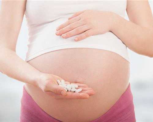 北京试管代生电话,北京试管医院人少,北京做试管哪个医院好