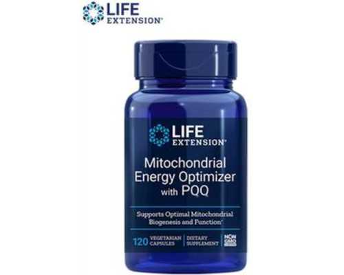 北京知名代孕公司,2026北京育儿假几天最新规定？北京育儿假是多少天？